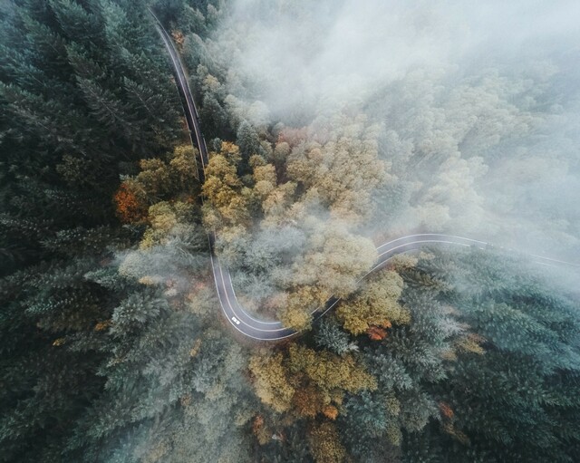 深夜发朋友圈的图片 于是我只有不停地告诫